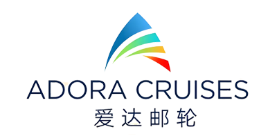爱达邮轮