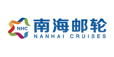南海邮轮